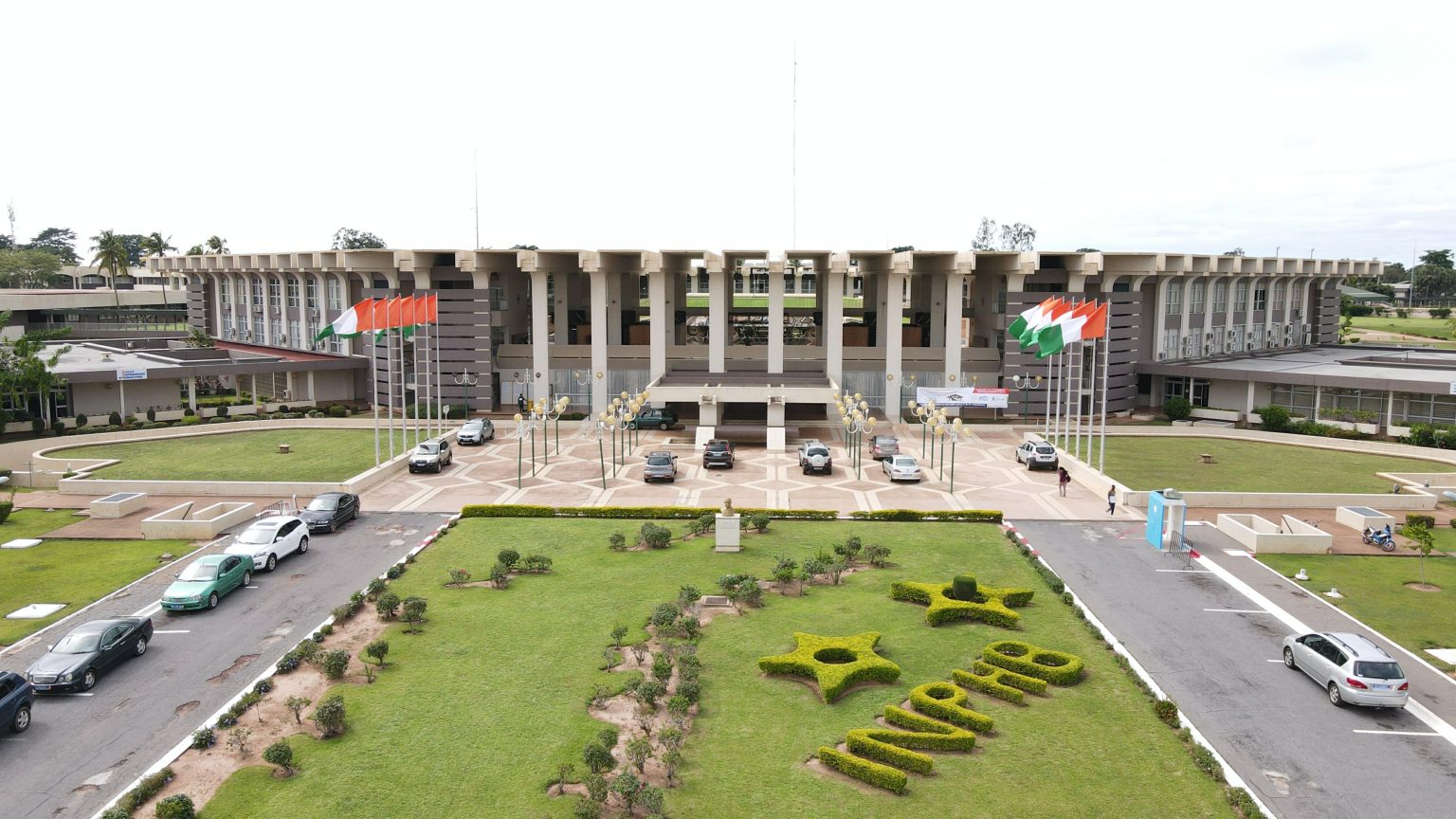 Discussion scientifique